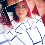 Mariam Perez - Facebook