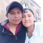Mariam Perez - Facebook