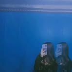 Mariam Perez - Facebook