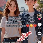 Mariam Perez - Facebook