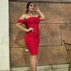 Mariam Perez - @mariam99820 - TikTok