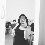 Mariam perez - @mariana_sntm - Instagram