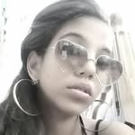 Mariam Perez - @mariamperez7589 - Instagram
