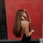 Mariam Pérez - @mariamperez.r - Instagram