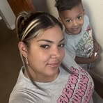 Mariam Pérez - Facebook