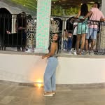 mariam perez - @___mariam.perez - Instagram