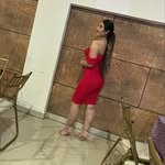 Mariam Perez - @mariamperez820 - Instagram