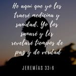 Mariam Perez - @mariamperez6507 - Instagram