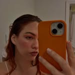 Mariam Perez - @gabmar_97 - Instagram