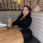 Mariam Perez - @mari.04pf - Instagram