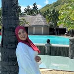 Mariam Perez - @mpmariam - Instagram