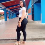 Mariam perez - @mariamperez4193 - Instagram