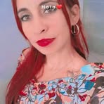 Mariam Perez - Facebook