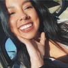 Mariam Pérez - @mariamprez - TikTok