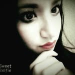 Mariam Perez - @mariamperez6573 - Instagram