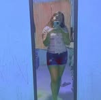 Mariam Perez - Facebook