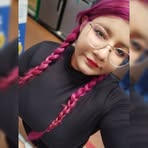 Mariam Perez - Facebook