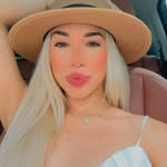 Mariam Perez - @perezmariam378 - Instagram