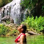 Mariam Perez - @mari_perez.16 - Instagram
