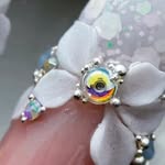 Mariam Perez - @mariamnailscenter - Instagram