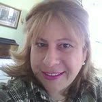 Mariam Perez A - @mariamperezrivera - Instagram