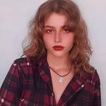 Mariam Perez Alfonso - @mariamperezalfonso - Instagram