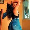 Mariam Perez - @mariamperez162 - TikTok
