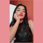 Mariam PG - @mariam_perez_ - Instagram
