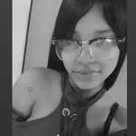 Mariam Reyes Perez - @mariamperez_05 - Instagram