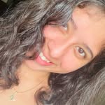 Mariam.Perezz - @mariam.perezz - Instagram