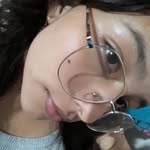 Mariangel Perez - @mariamperez333 - Instagram