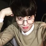 May˚˖𓍢ִ໋🌷͙֒✧° - @mariam_perez5130 - Instagram