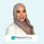 Psicologa.mariamperez - @psicologa.mariamperez - Instagram