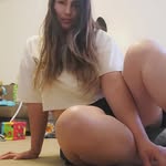 Rosa Perez - @mariamperez702 - Instagram
