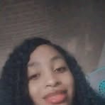 Mariam Perry - Facebook