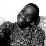 Mariam perry - @mariamperry133 - Instagram