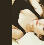 Mariam Perry - Facebook