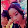 Mariam Perry - @mariamperry2 - TikTok