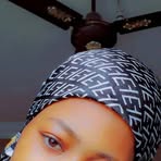 Mariam Perry - Facebook