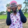 mariama perry - @mariama.perry - TikTok