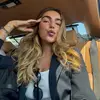 María Martí Poole - @mariamartipoole - TikTok