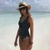 mariamartipoole - @mariamartipoole0 - TikTok