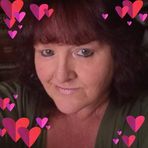 Maryam Poole - Facebook
