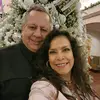 Maria Mary Kay Price - @mariamarykayprice - TikTok