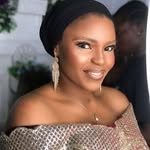 Mariam Babatunde - @priceless_mariam.142 - Instagram