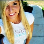mariam price - @obey_mariam16 - Instagram