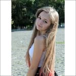Mariam Price - @hhhaaammm95 - Instagram