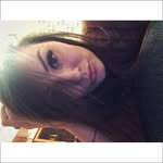 Mariam Price - @harlow22845 - Instagram