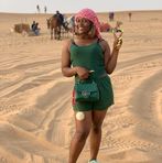 Mariam Price - Facebook