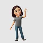 Mariam Price - Facebook